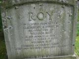 image of grave number 161007